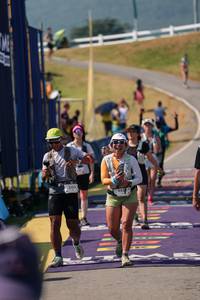 BIB: 
                            <button type="button" onclick="openModal(27227919)" class="btn btn-primary btn-sm float-right btn-popup" data-toggle="modal" data-target=".modal-high-quality">
                        <i class="fas fa-shopping-cart"></i> Add to Cart
                    </button>
                                            <button type="button" onclick="isThisMe(27227919, true)" class="btn btn-success btn-sm float-right btn-popup btn-isme hidden" data-toggle="tooltip" data-placement="bottom" title="นี่คือรูปของคุณใช่ไหม คลิกที่นี่เพื่อเอาเข้าอัลบั้ม">
                        <i class="fas fa-plus"></i> Add to album
                    </button>
                    <button type="button" onclick="isThisMe(27227919, false)" class="btn btn-warning btn-sm float-right btn-popup btn-isnotme hidden">
                        <i class="fas fa-ban"></i> Remove from album
                    </button>